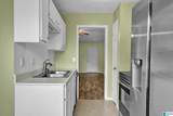 2727 20TH STREET - Photo 12