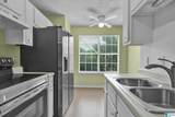 2727 20TH STREET - Photo 13