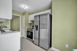 2727 20TH STREET - Photo 14