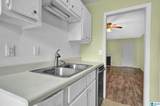 2727 20TH STREET - Photo 15