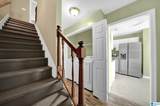 2727 20TH STREET - Photo 16