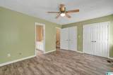2727 20TH STREET - Photo 17