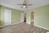 2727 20TH STREET - Photo 18