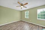 2727 20TH STREET - Photo 19
