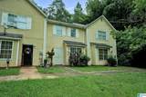 2727 20TH STREET - Photo 2