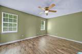 2727 20TH STREET - Photo 20