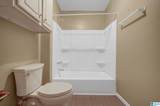 2727 20TH STREET - Photo 21