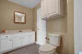 2727 20TH STREET - Photo 22