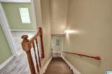 2727 20TH STREET - Photo 23