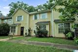 2727 20TH STREET - Photo 3