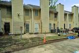 2727 20TH STREET - Photo 6