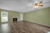 2727 20TH STREET - Photo 7