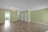2727 20TH STREET - Photo 8