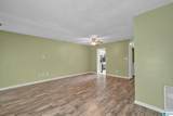 2727 20TH STREET - Photo 9