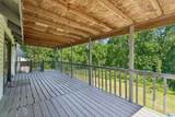 5950 Red Hollow Road - Photo 12