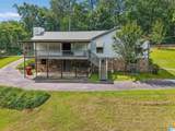 5950 Red Hollow Road - Photo 2