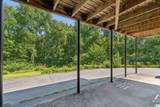 5950 Red Hollow Road - Photo 41
