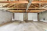 5950 Red Hollow Road - Photo 5