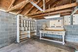 5950 Red Hollow Road - Photo 6