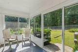 5950 Red Hollow Road - Photo 7