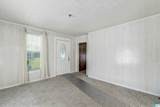 5950 Red Hollow Road - Photo 8