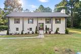 3141 Highway 331 - Photo 1