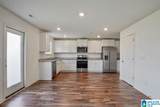 1195 Shaggy Bark Lane - Photo 10