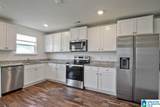 1195 Shaggy Bark Lane - Photo 11