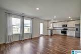 1195 Shaggy Bark Lane - Photo 12