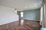 1195 Shaggy Bark Lane - Photo 13