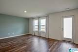 1195 Shaggy Bark Lane - Photo 14