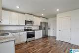 1195 Shaggy Bark Lane - Photo 15