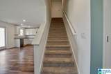 1195 Shaggy Bark Lane - Photo 16