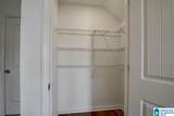 1195 Shaggy Bark Lane - Photo 17