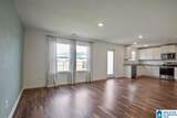 1195 Shaggy Bark Lane - Photo 2