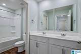 1195 Shaggy Bark Lane - Photo 20