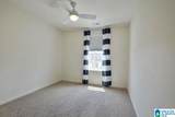 1195 Shaggy Bark Lane - Photo 22