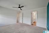 1195 Shaggy Bark Lane - Photo 26