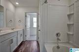 1195 Shaggy Bark Lane - Photo 27