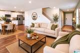 1195 Shaggy Bark Lane - Photo 3