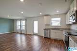 1195 Shaggy Bark Lane - Photo 6