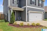 1195 Shaggy Bark Lane - Photo 7