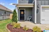 1195 Shaggy Bark Lane - Photo 8