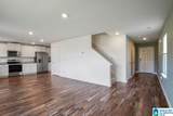 1195 Shaggy Bark Lane - Photo 9