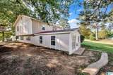 1880 Morris Majestic Road - Photo 26