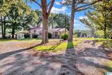 1880 Morris Majestic Road - Photo 3