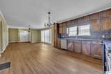 1880 Morris Majestic Road - Photo 6