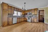 1880 Morris Majestic Road - Photo 7