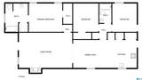 1124 Washington Drive - Photo 19