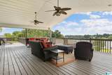 401 Allen Road - Photo 2
